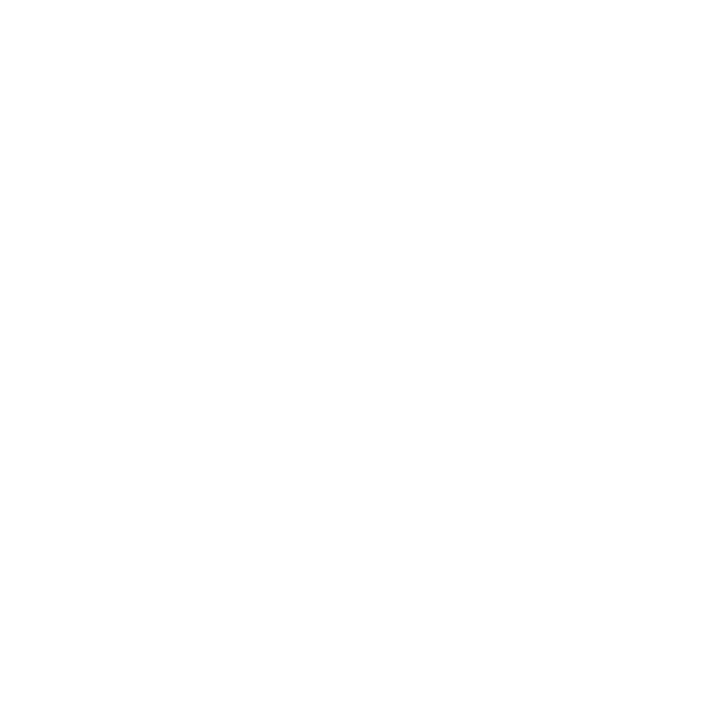 PSOE Madrid