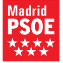 cropped-newlogoed.png