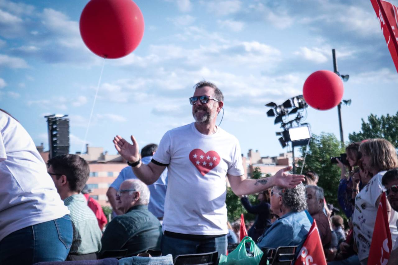 juan lobato - arranca campaña (16)