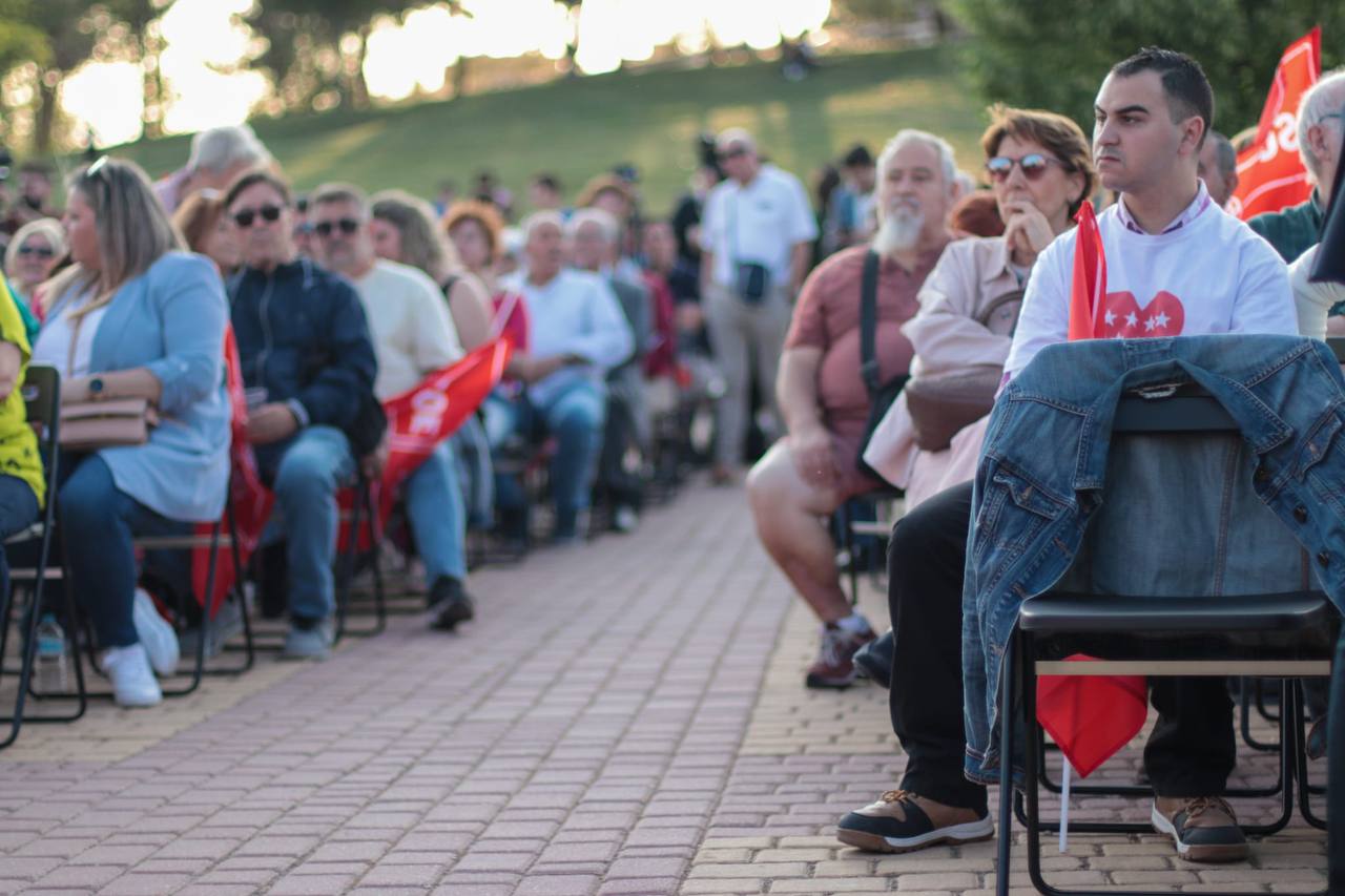 juan lobato - arranca campaña (18)