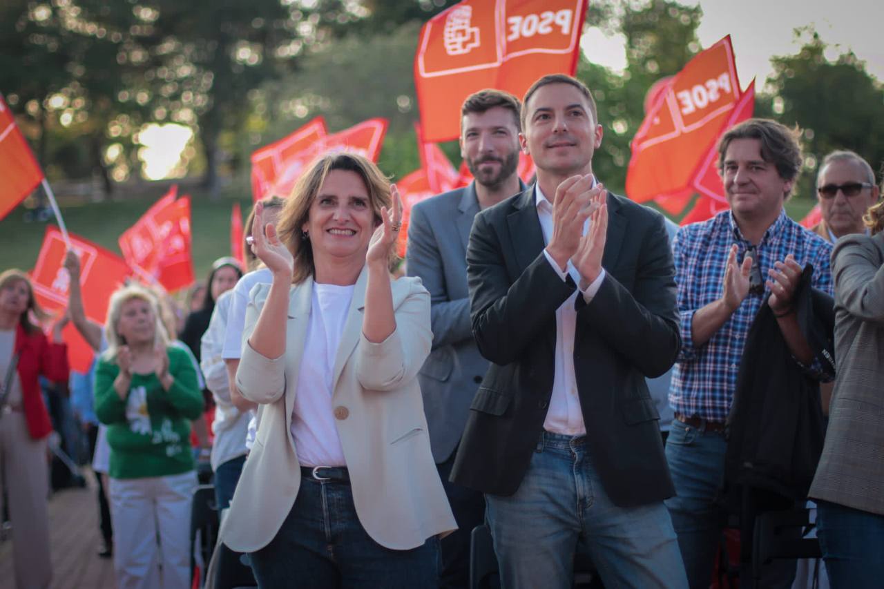 juan lobato - arranca campaña (19)