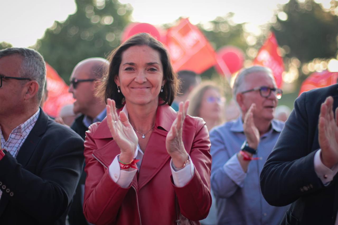 juan lobato - arranca campaña (20)