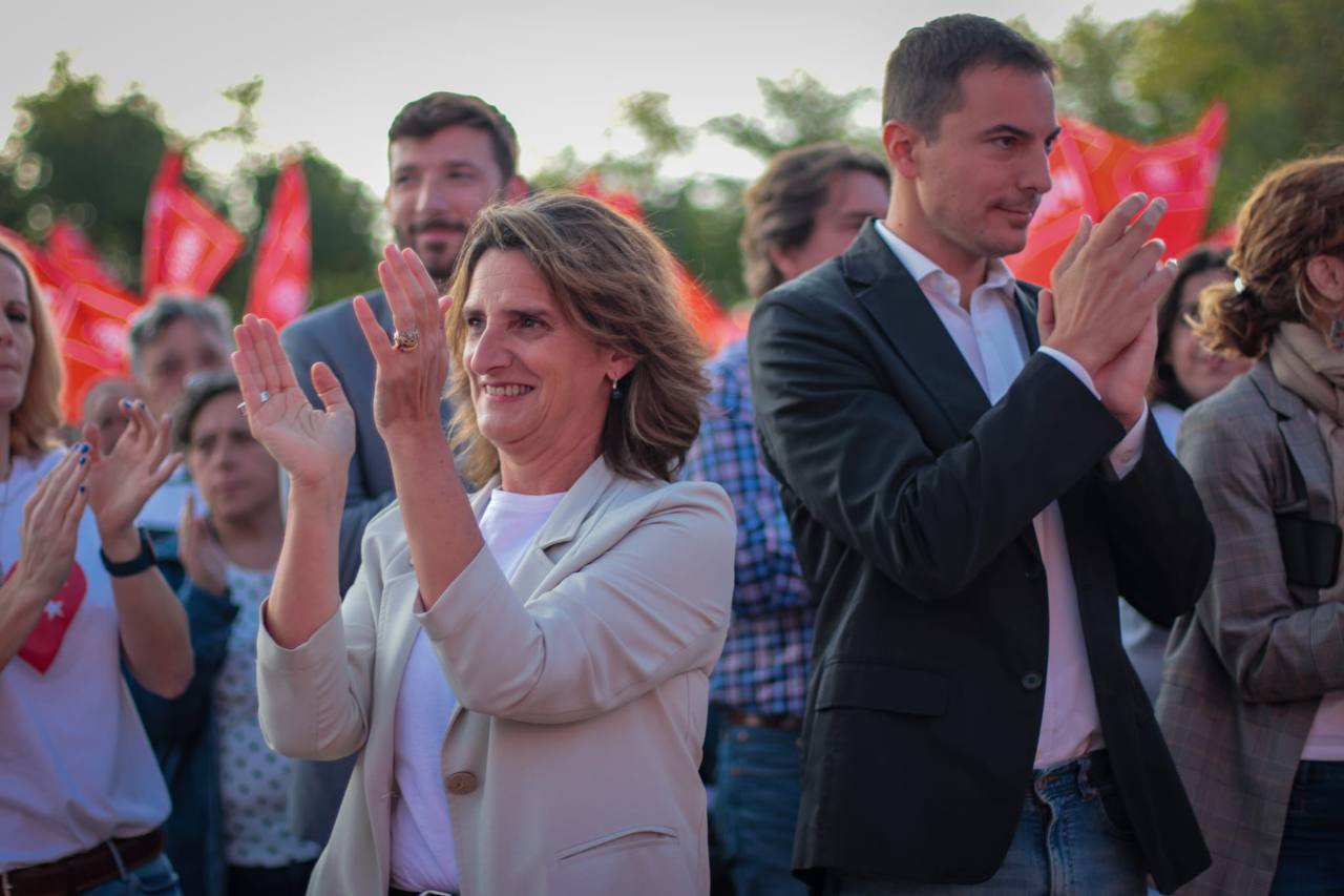 juan lobato - arranca campaña (21)