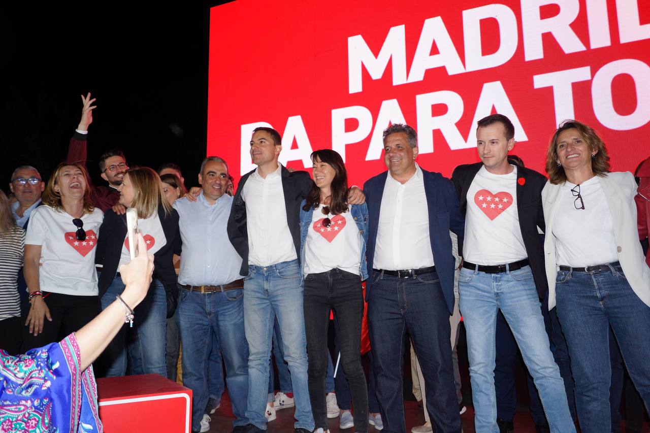 juan lobato - arranca campaña (28)