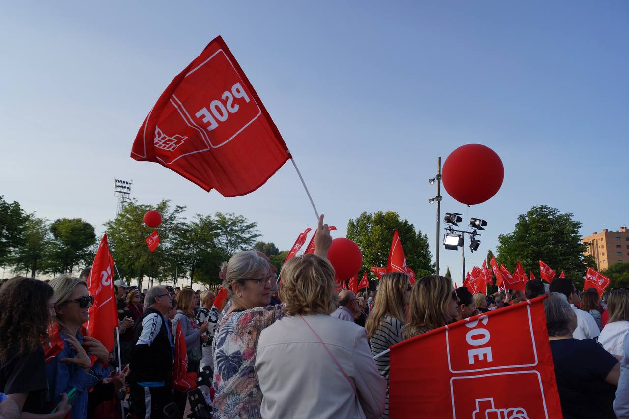 juan lobato - arranca campaña (3)