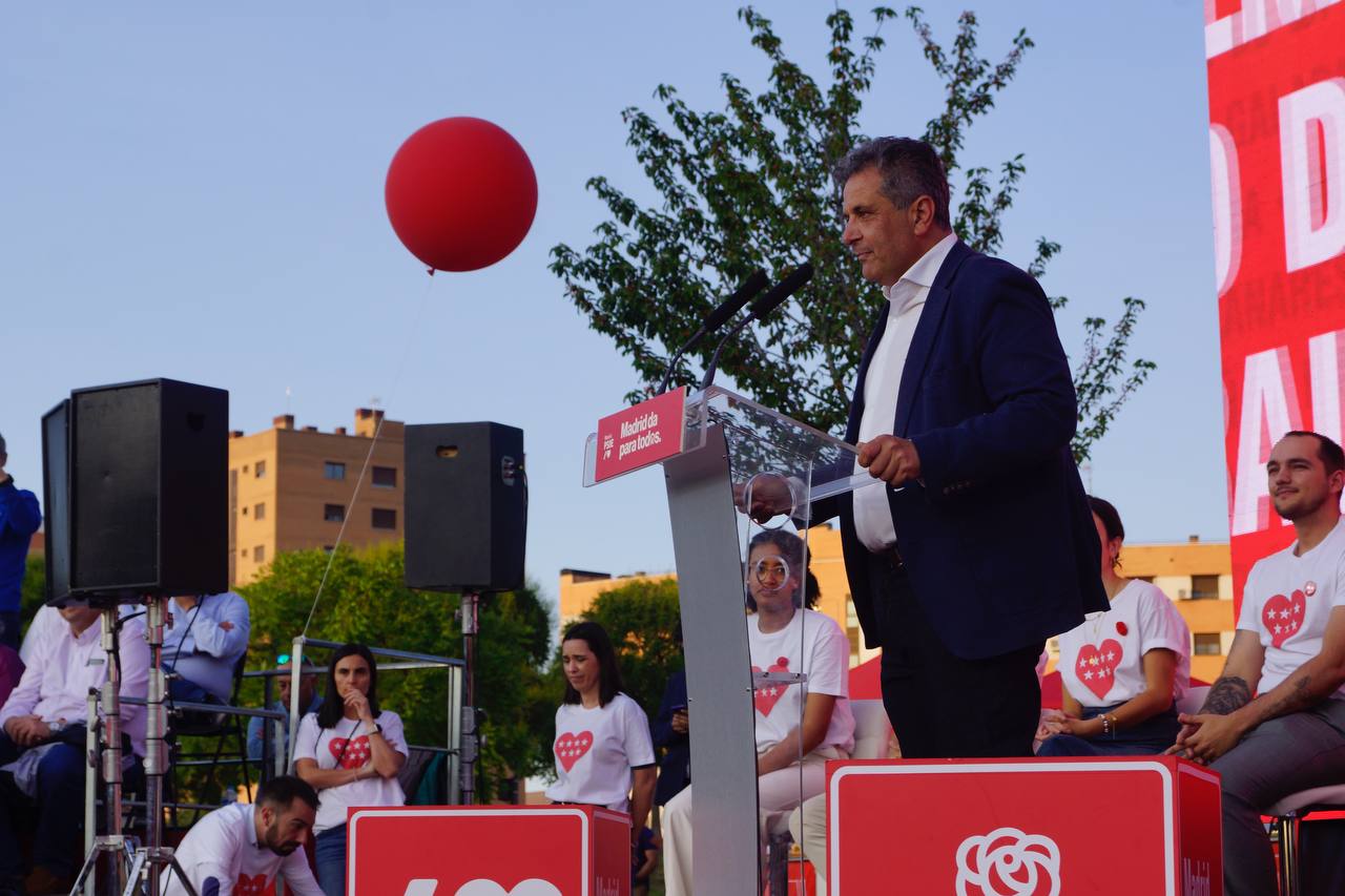 juan lobato - arranca campaña (6)