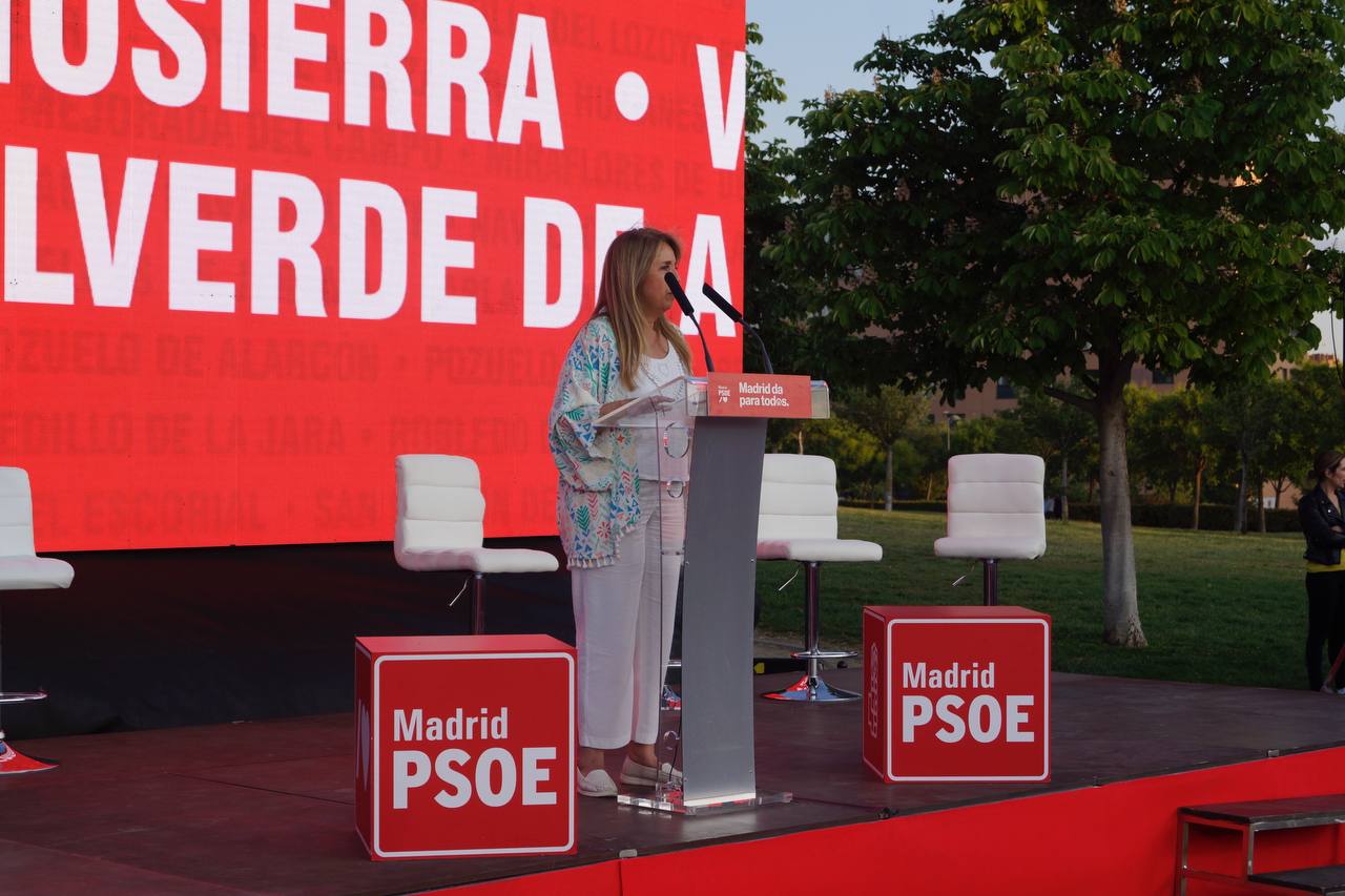 juan lobato - arranca campaña (8)