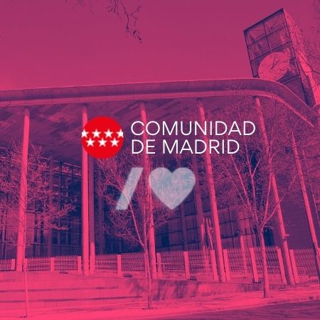 Socialistas Comunidad de Madrid